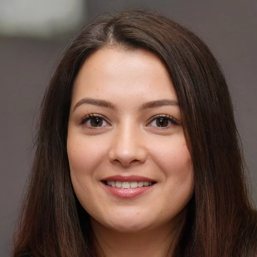 Kathleen Granville
