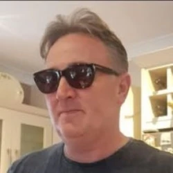 Paul Feller