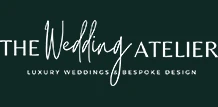 The Wedding Atelier Dubai