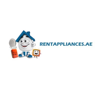 Rent Appliances