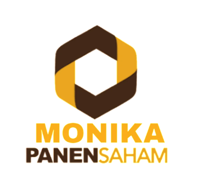 Monika Panensaham
