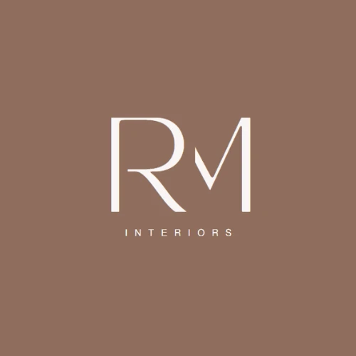 Rachna Mody Interiors