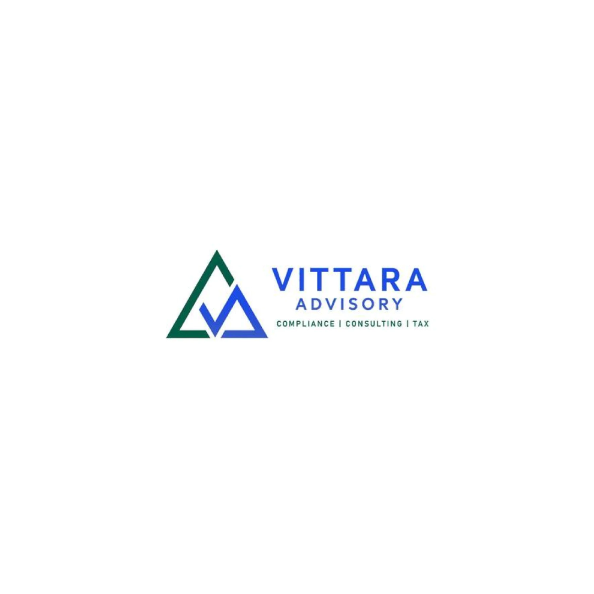 Vittara Advisory