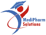 Medipharm Solutions