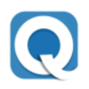 Qoli