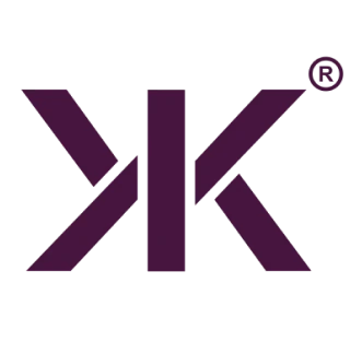 Karma Workspaces