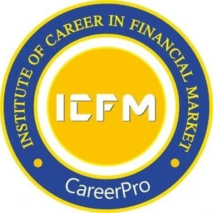 ICFM India