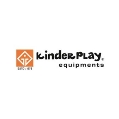 Kinderplay Equipments
