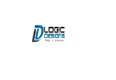Logic Designs
