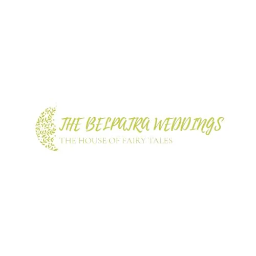 The Belpatra Weddings