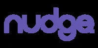 Nudge Device