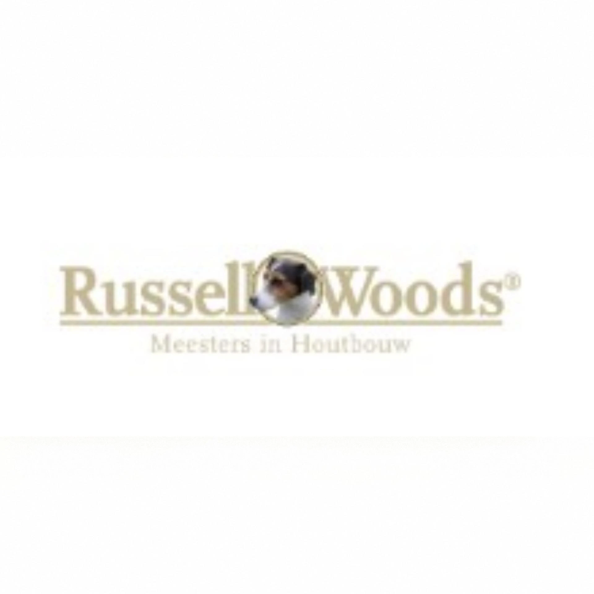 russellwoods