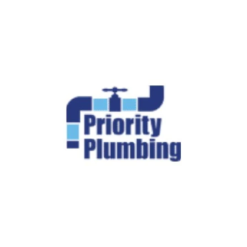 A Plus Priority Plumbing 
