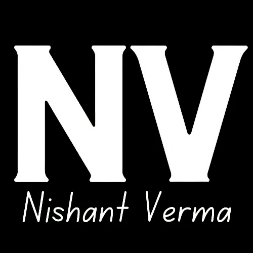 Nishant Verma