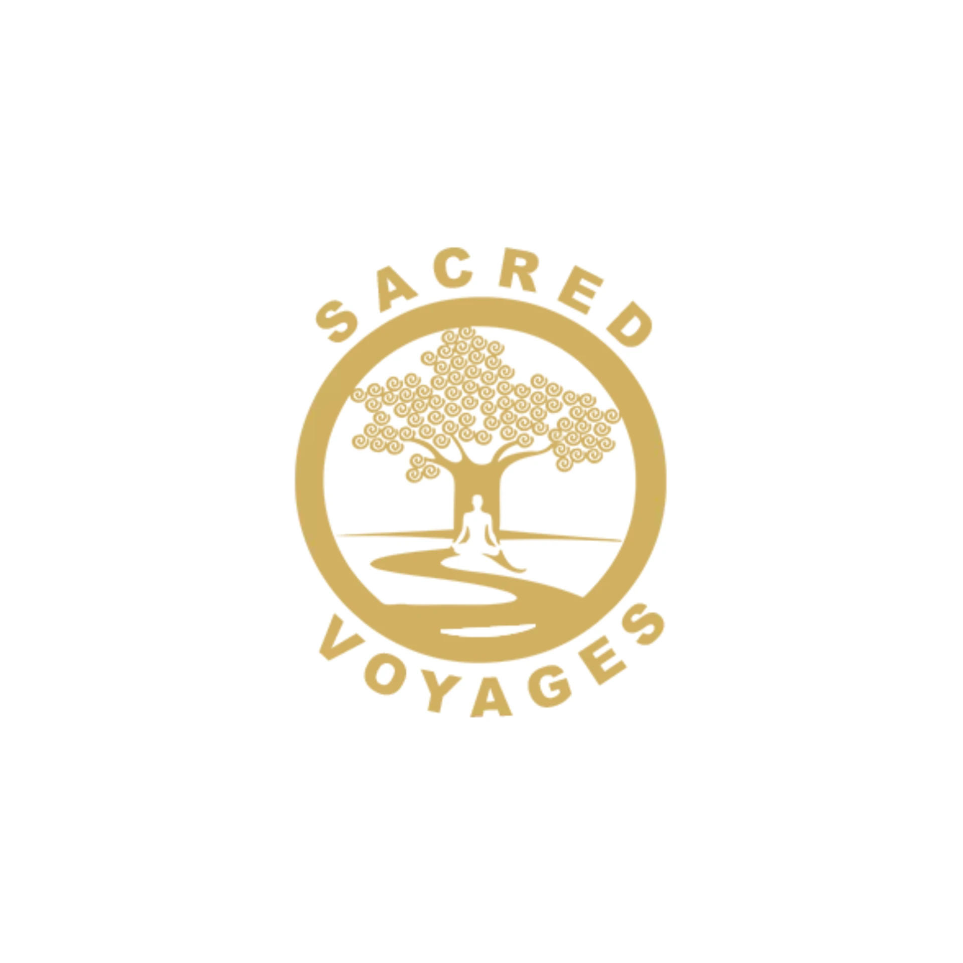 Sacred Voyages