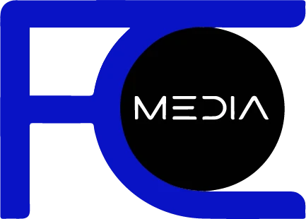 FC MediIa