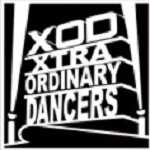 XOD Entertainment ltd