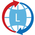 LITPL