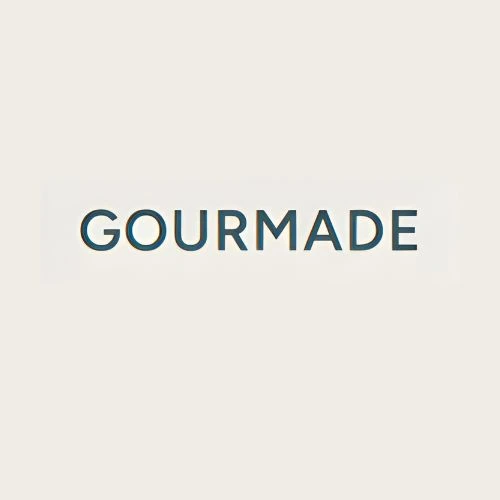 Gourmade
