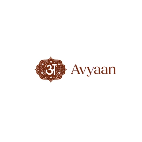 aavyaan