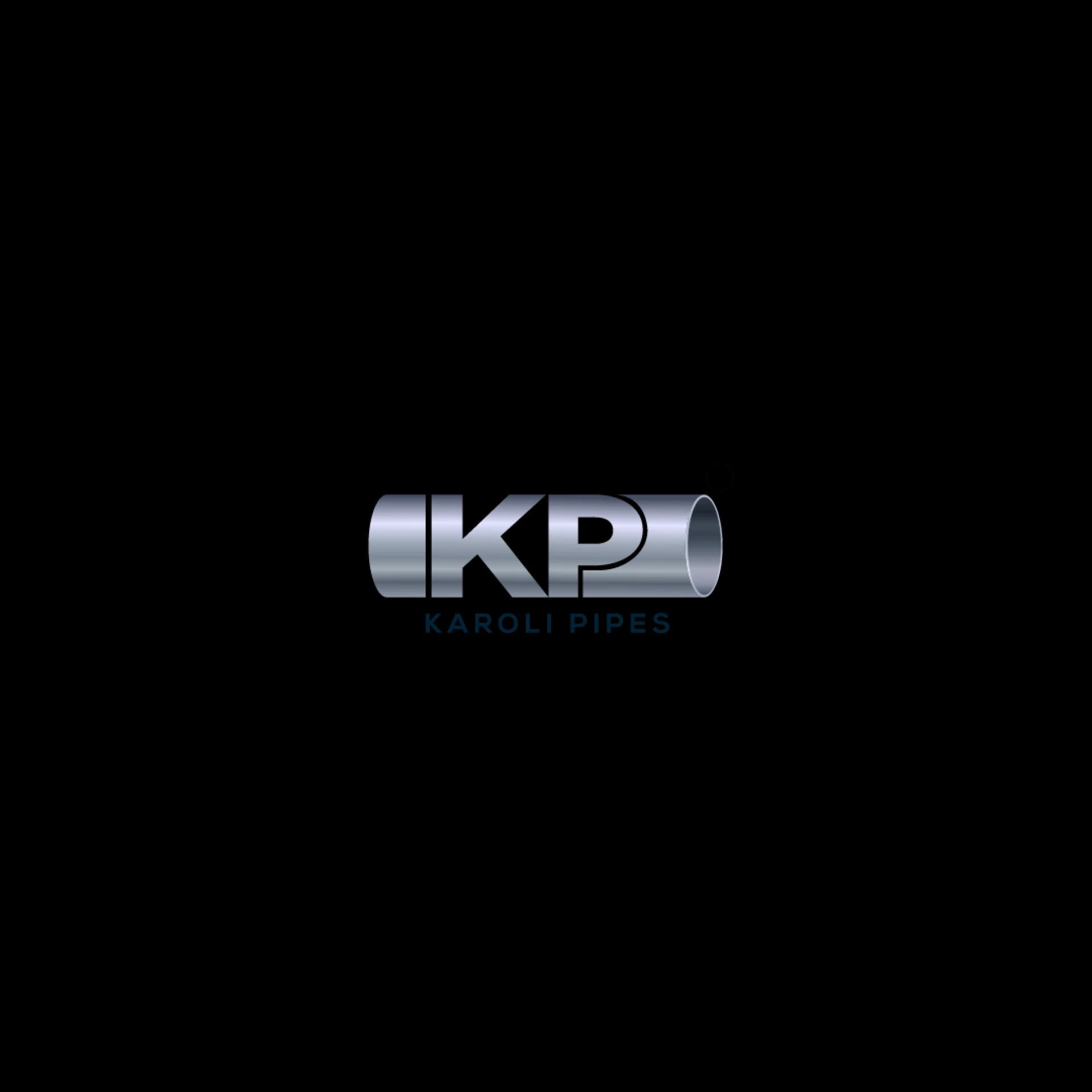 Karoli Pipes