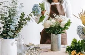 Florist services goldcoast