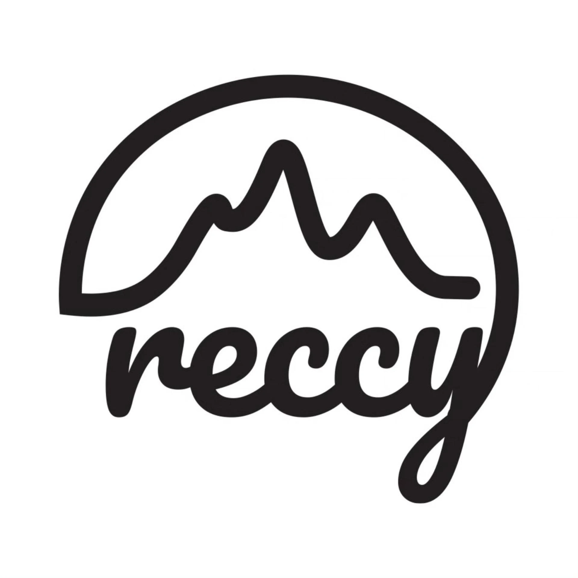 Reccy