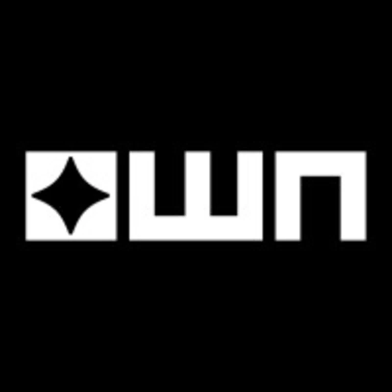 Own Network