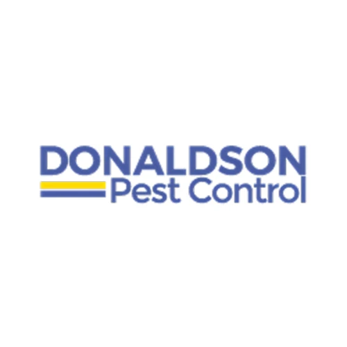 Donaldson Pest Control Services Inc