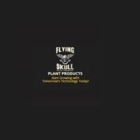 Flying Skull Plant Products