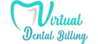 Virtual Dental Billing