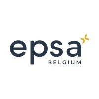 EPSA Belgium