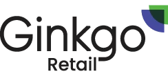 Ginkgo Retail