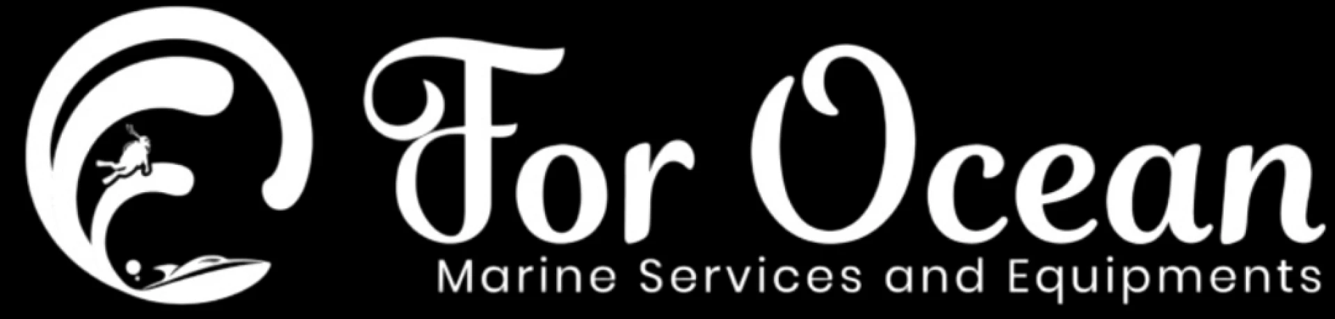 Forocean