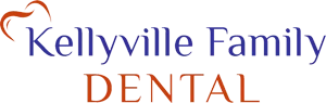  kellyville dental