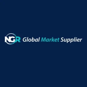 Global Market Supplier