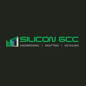 S E C D Technical Services LLC
