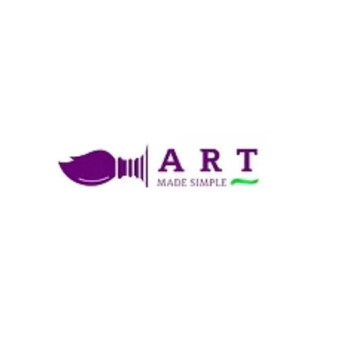 Art Made Simple