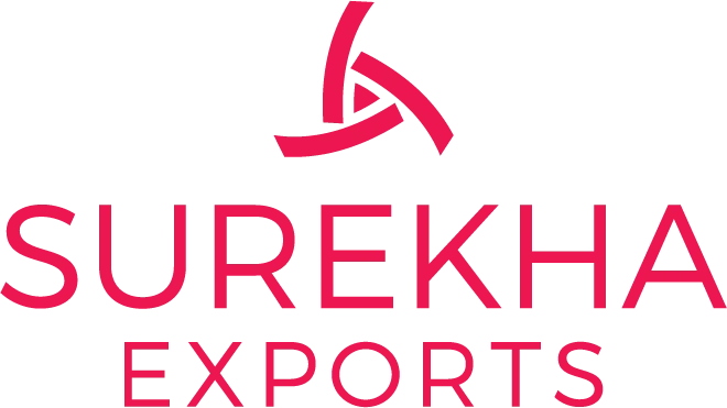 Surekha Exports