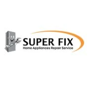 superfix appliance 