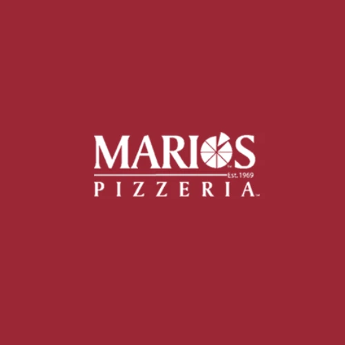 Marios Ristorante Pizzeria