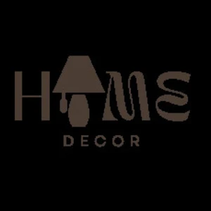 ACT Outlet Decor