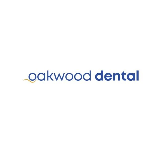 Oakwood Dental