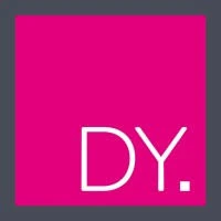 Estate and letting agent in ascot and bracknell