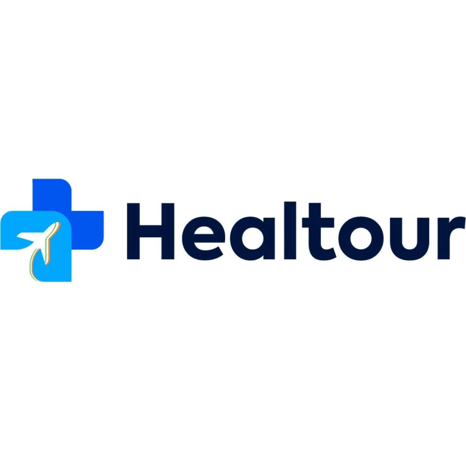 healtour