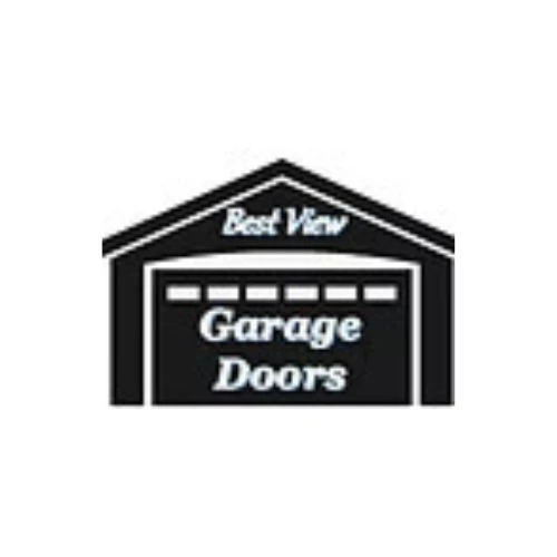 Best View Garage Doors