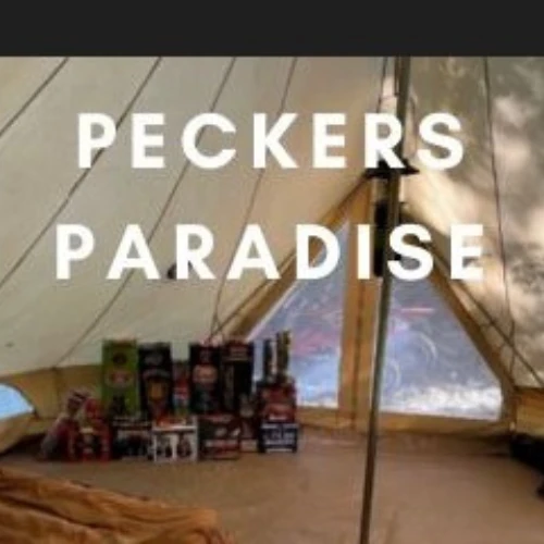 packersparadise