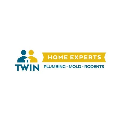 Twin Home Experts
