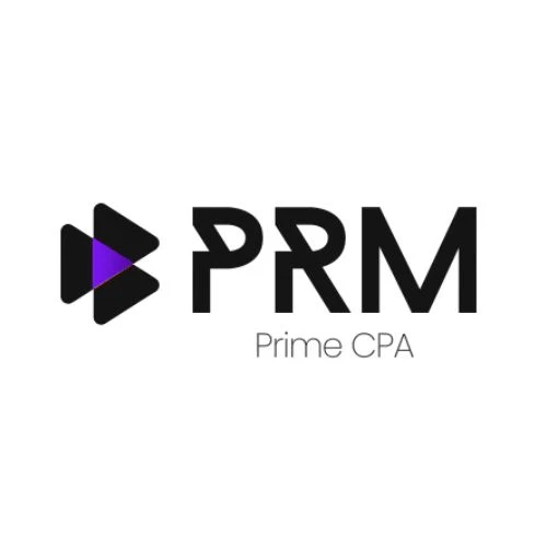 Primecpaae