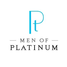 Men of Platinum